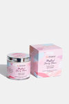 Zivame Firming Cherry Blossom Bust Cream - 100 g — thumbnail 6